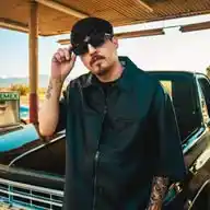 T3r Elemento  WhatsApp Channel