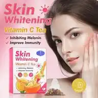 T/A Skin Care products Wholesale  💋 WhatsApp Channel