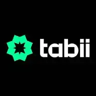 tabii WhatsApp Channel