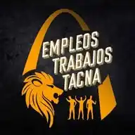 Tacna Convocatorias y Anuncios WhatsApp Channel
