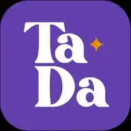 TaDa Colombia WhatsApp Channel