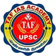 UPSC & TNPSC COACHING WhatsApp Channel