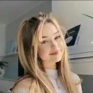 taifjnbx كوزمتك العراب مكياج هدايا عطور اكسسوارات WhatsApp Channel