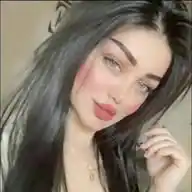 taifjnbx قتباسات بنات صور ملك الحب والغرام اغاني فيديوهات استايل بنات غرائب وعجائب منوعات عامه WhatsApp Channel