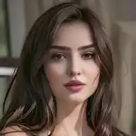 ألا بذكر الله تطمآ القلوب 🖤🧡 القران الكريم أحاديث نبويه معلومات عامه صور دينيه WhatsApp Channel