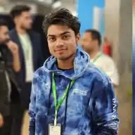 Taiyab alam WhatsApp Channel