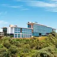 Taj Cidade de Goa Horizon, Goa WhatsApp Channel