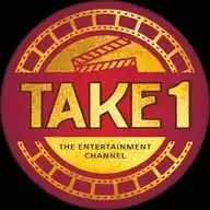 TAKE 1 TAMIL WhatsApp Channel
