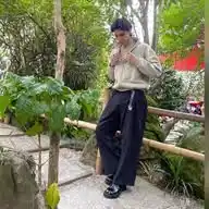 Takeshi | Estilo Pessoal WhatsApp Channel