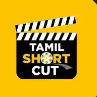 Tamil Shortcut WhatsApp Channel