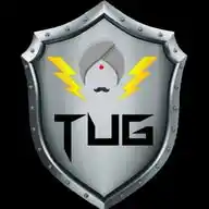 Tamil United Gaming WhatsApp Channel