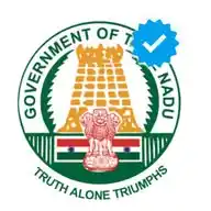 TamilNadu Govt Jobs WhatsApp Channel
