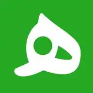 Tanggal Hijriah WhatsApp Channel