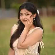 Tani Partners ♥️ WhatsApp Channel