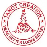 Tanot Creation Surat WhatsApp Channel