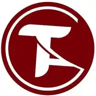 Tanu Classes WhatsApp Channel