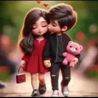 II Poetry Love Sad  Romantic Urdu Song Video Status Islamic  عشق محبت اردو شاعری WhatsApp Channel