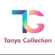 Tanya's Collection❤️ WhatsApp Channel