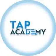 Tap Academy WhatsApp Channel