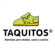 TAQUITOS CTES 🥾 WhatsApp Channel