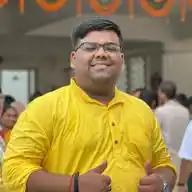 Taresh Singhania | Marketing | Money WhatsApp Channel