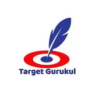 Target Gurukul Official WhatsApp Channel