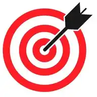 Target Selection🎯 WhatsApp Channel