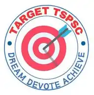 TARGET TSPSC 🎯 WhatsApp Channel