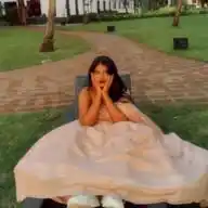 Tarini Shah  WhatsApp Channel