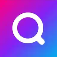 Tata CLiQ Fashion WhatsApp Channel