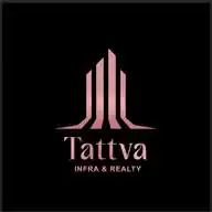 *TATTVA Realty & Infra -  Leading Real Estate Investment Destination* WhatsApp Channel