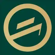 Tawjeeh Sup WhatsApp Channel