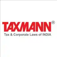 Taxmann Professionals WhatsApp Channel