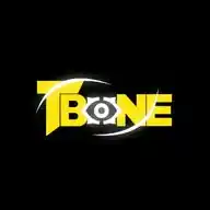 TBONE WhatsApp Channel