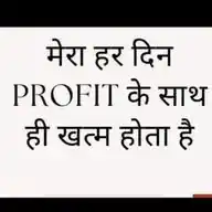 SAHIL SIR KI TEEM WhatsApp Channel