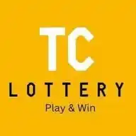 TC Lottery Official WhatsApp Channel