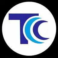 TCC WhatsApp Channel