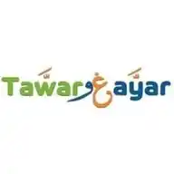 تدريبات طور وغير التابعه لوزارة الشباب والرياضة WhatsApp Channel