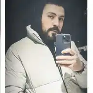 Teacher_Salama_English  WhatsApp Channel