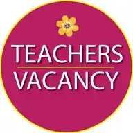 Teachers vacancy (All Kerala) WhatsApp Channel