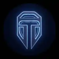 Team Colobondo Podcast WhatsApp Channel