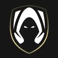 Team Heretics WhatsApp Channel