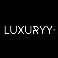TEAM LUXURYY🚀 WhatsApp Channel