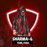 Team Para WhatsApp Channel