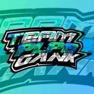 "TEAM PLPB GANK!!🤙🏻" PESONALINEUPBUS WhatsApp Channel