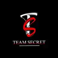 𝐓𝐄𝐀𝐌 𝐒𝐄𝐂𝐑𝐄𝐓 | 𝐄𝐃𝐔𝐂𝐀𝐓𝐈𝐎𝐍 𝐒𝐘𝐒𝐓𝐄𝐌 WhatsApp Channel