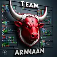TeamArmaan WhatsApp Channel