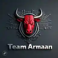 TeamArmaan Officials WhatsApp Channel