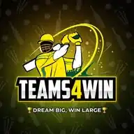 TEAMS4WIN WhatsApp Channel