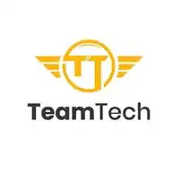 Teamtech WhatsApp Channel
